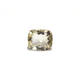 Citrine - Sunela -  11.95 Carat - Pramogh