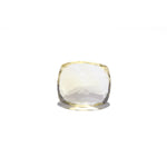 Citrine - 11.95 Carat