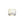 Load image into Gallery viewer, Citrine - 11.95 Carat

