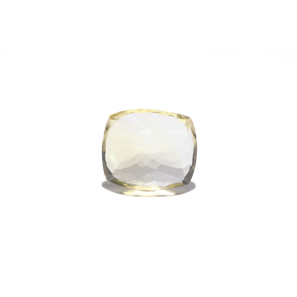 Citrine - 11.95 Carat