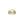 Load image into Gallery viewer, Citrine - 11.95 Carat
