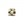 Load image into Gallery viewer, Citrine - Sunela -  12.2 Carat - Pramogh
