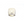 Load image into Gallery viewer, Citrine - 12.2 Carat
