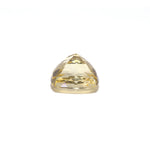 Citrine - 12.2 Carat