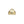 Load image into Gallery viewer, Citrine - 12.2 Carat
