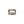 Load image into Gallery viewer, Citrine - Sunela -  11.25 Carat - Pramogh
