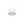 Load image into Gallery viewer, Citrine - 11.25 Carat
