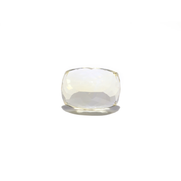 Citrine - 11.25 Carat