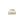 Load image into Gallery viewer, Citrine - 11.25 Carat

