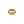 Load image into Gallery viewer, Citrine - Sunela - 5.22 Carat - Pramogh
