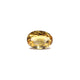 Citrine - Sunela - 5.22 Carat - Pramogh