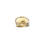 Citrine - 5.22 Carat