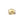 Load image into Gallery viewer, Citrine - 5.22 Carat
