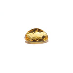 Citrine - 5.22 Carat