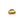 Load image into Gallery viewer, Citrine - 5.22 Carat
