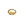 Load image into Gallery viewer, Citrine - Sunela - 5.55 Carat - Pramogh
