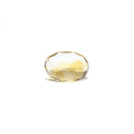 Citrine - 5.55 Carat