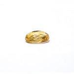 Citrine - 5.55 Carat
