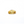 Load image into Gallery viewer, Citrine - 5.55 Carat
