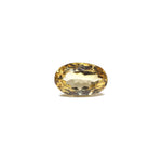 Citrine - Sunela - 5.72 Carat - Pramogh