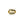 Load image into Gallery viewer, Citrine - Sunela - 5.72 Carat - Pramogh
