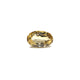 Citrine - Sunela - 5.72 Carat - Pramogh