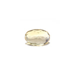Citrine - 5.72 Carat