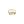 Load image into Gallery viewer, Citrine - 5.72 Carat
