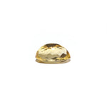 Citrine - 5.72 Carat
