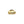 Load image into Gallery viewer, Citrine - 5.72 Carat
