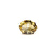 Citrine - Sunela - 4.9 Carat - Pramogh