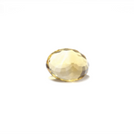 Citrine - 4.9 Carat
