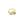Load image into Gallery viewer, Citrine - 4.9 Carat
