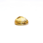 Citrine - 4.9 Carat