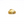 Load image into Gallery viewer, Citrine - 4.9 Carat
