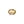 Load image into Gallery viewer, Citrine - Sunela - 5.2 Carat - Pramogh
