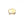Load image into Gallery viewer, Citrine - 5.2 Carat
