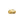 Load image into Gallery viewer, Citrine - 5.2 Carat
