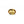 Load image into Gallery viewer, Citrine - Sunela - 5.07 Carat - Pramogh
