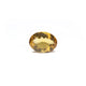 Citrine - Sunela - 5.07 Carat - Pramogh