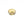 Load image into Gallery viewer, Citrine - 5.07 Carat
