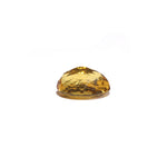 Citrine - 5.07 Carat