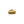 Load image into Gallery viewer, Citrine - 5.07 Carat
