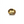 Load image into Gallery viewer, Citrine - Sunela - 5.2 Carat - Pramogh
