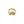 Load image into Gallery viewer, Citrine - 5.2 Carat
