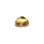 Citrine - 5.2 Carat