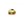 Load image into Gallery viewer, Citrine - 5.2 Carat
