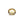 Load image into Gallery viewer, Citrine - Sunela - 5.15 Carat - Pramogh
