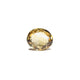Citrine - Sunela - 5.15 Carat - Pramogh