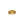 Load image into Gallery viewer, Citrine - 5.15 Carat
